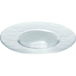 yz mX؃KX M I[rbg t {[ 210 { M ێM  M KXM H 46157i  KX ^ ւ  傫 Ɩp H v[g Mtg 