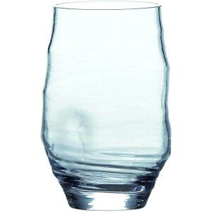 yz mX؃KX ^u[OX {iĒy  ^u[ 475ml { H@Ή ĒOX KXRbv OX Rbv r[OX B-40101-JAN-P ( ^u[ nC{