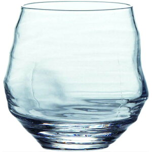 yz mX؃KX bNOX {iĒy  325ml { H@Ή ĒOX ECXL[OX KXRbv OX Rbv B-40102-JAN-P ( ^u[ nC{[ ECX