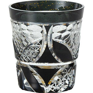 yz mX؃KX bNOX ؎q IUbN ֈႢ 255ml { ؔ ĒOX ECXL[OX OX LSB19753SBK-C621i av[g 傱 Jbg