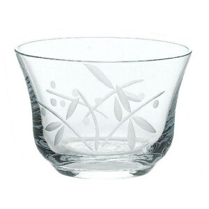 yz mX؃KX ⒃OX G ؎q⒃炷  185ml { H@Ή KXRbv OX Rbv  T-20112-C646 ( v[g Mtg 蕨  O