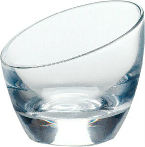 yz mX؃KX M A~[YJbv A~[Y Jbv 35ml { H@Ή {[ KXM  M H M T-16109i  KX H@  Ɩp mX