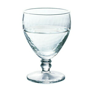 yz mX؃KX {OX ̗炷 Ď 105ml { H@Ή t t 傱 u OX SQ-06203-JAN ( OX OX 傱OX  