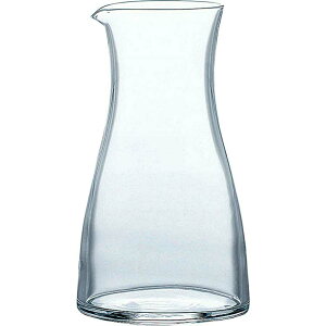 yz mX؃KX  𓿗 310ml { H@Ή JtF Ќ 00247-JAN