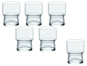 yz mX؃KX ^u[OX pu 9^u[ 245ml 6Zbg { H@Ή ɂ ObhfUC KXRbv OX Rbv CB-02152i   