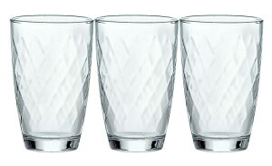 yz mX؃KX ^u[OX ~G[ O^u[ 355ml 3Zbg { H@Ή ɂ KXRbv OX Rbv B-35101HS-JAN-Pi R[q[OX r