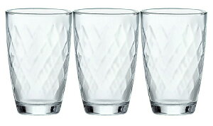 yz mX؃KX ^u[OX ~G[ ^u[ 270ml 3Zbg { H@Ή ɂ KXRbv OX Rbv B-35102HS-JAN-Pi R[q[OX r[O