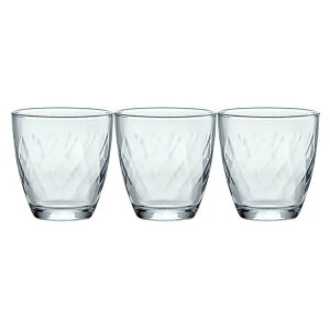 yz mX؃KX t[OX ~G[ 240ml 3Zbg { H@Ή ɂ KXRbv OX Rbv R[q[OX B-35103HS-JAN-Pi W[XOX ƖpO