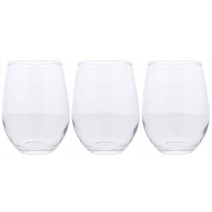 yz mX؃KX ^u[OX Xvbc@[OX ^u[ 325ml 3Zbg { H@Ή ɂ KXRbv OX B-45102HS-JAN-Pi R[q[OX r[