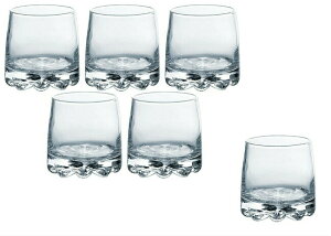 yz mX؃KX bNOX o[[ 8I[h 235ml 6Zbg { H@Ή ɂ R[q[OX ĒOX ECXL[OX CB-02135i KXRbv OX 