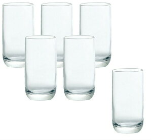 yz mX؃KX r[OX Vg r[ 150ml 6Zbg { H@Ή ɂ KXRbv OX Rbv t {OX 08305HSi ƖpOX V