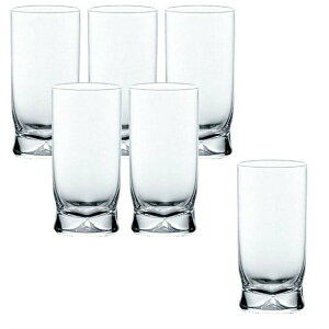 yz mX؃KX ^u[OX TEk[{[ ^u[ 180ml 6Zbg { H@Ή ɂ KXRbv OX Rbv 08406HSi W[XOX ƖpO