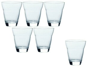 yz mX؃KX ^u[OX \tghN ^u[ 430ml 6Zbg { H@Ή ɂ KXRbv OX Rbv 08702HSi R[q[OX W[XO