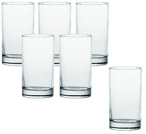 yz mX؃KX r[OX j[h[A r[ 140ml 6Zbg { H@Ή ɂ KXRbv OX Rbv t 07105HSi {OX ƖpO