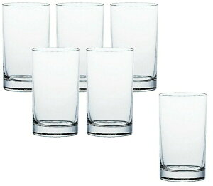 yz mX؃KX ^u[OX j[h[A ^u[ 180ml 6Zbg { H@Ή ɂ KXRbv OX Rbv 07106HSi ƖpOX Vv H