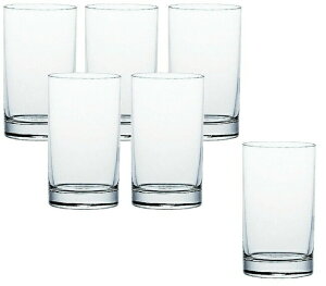 yz mX؃KX ^u[OX j[h[A ^u[ 245ml 6Zbg { H@Ή ɂ KXRbv OX Rbv 07108HSi ƖpOX Vv H