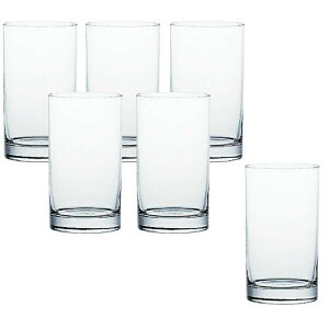 yz mX؃KX ^u[OX j[h[A ^u[ 315ml 6Zbg { H@Ή ɂ KXRbv OX Rbv 07110HSi ƖpOX Vv H