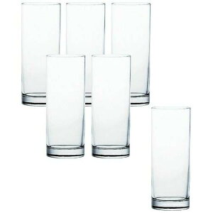 yz mX؃KX ]r[OX j[h[A ]r[ 305ml 6Zbg { H@Ή ɂ KXRbv OX Rbv W[XOX 07111HSi ƖpOX 