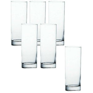 yz mX؃KX ]r[OX j[h[A ]r[ 360ml 6Zbg { H@Ή ɂ KXRbv OX Rbv W[XOX 07113HSi ƖpOX 