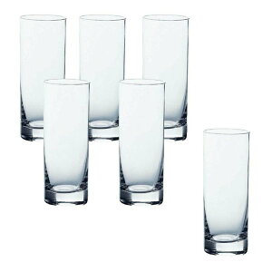 yz mX؃KX ]r[OX ibNHS 10]r[ 285ml 6Zbg { H@Ή ɂ KXRbv OX Rbv r[OX T-20101HSi nC{[OX 