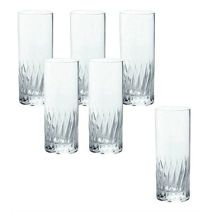 yz mX؃KX ]r[OX ibNEtFU[HS 10]r[ 285ml 6Zbg { H@Ή ɂ KXRbv OX Rbv T-20101HS-2i  H@ KX