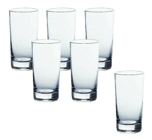 yz mX؃KX ^u[OX ibNHS 37^u[ 185ml 6Zbg { H@Ή ɂ KXRbv OX Rbv ƖpOX T-20107HSi nC{[OX