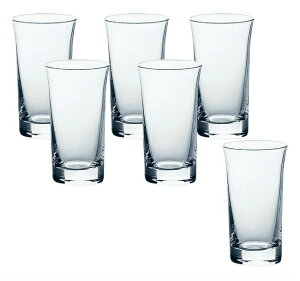 yz mX؃KX ^u[OX ibNHS 5^u[ 115ml 6Zbg { H@Ή ɂ r[OX KXRbv OX T-20108HSi nC{[OX Ɩ