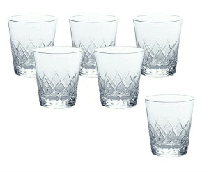 yz mX؃KX bNOX Wi 10I[h 315ml 6Zbg { H@Ή ɂ ĒOX ECXL[OX KXRbv T-20113HS-E107i  H@ K