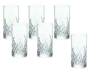 yz mX؃KX ^u[OX gt ^u[ 240ml 6Zbg { H@Ή ɂ KXRbv OX Rbv ƖpOX 06408HS-E101i  H@ 