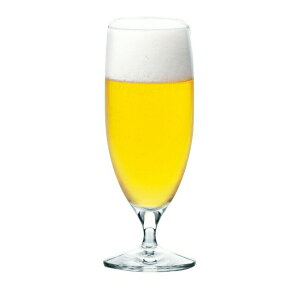 yz mX؃KX r[OX K[g rl sXi[ 375ml 6Zbg { H@Ή ɂ sXi[OX W[XOX 30G12HSi  H@ K