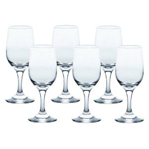 yz mX؃KX COX vG[X 190ml×6Zbg 33036 i33036j