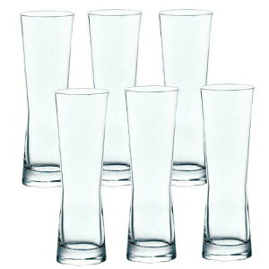 yz mX؃KX ^u[OX O^u[ ^u[ _ 400ml 6Zbg { H@Ή ɂ KXRbv OX Rbv B-26101HSi nC{[O