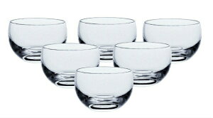 yz mX؃KX 傱 t  { 6Zbg 50ml 10305 i10305j Ɩp ƒpp