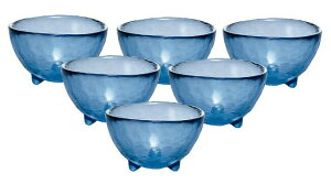 yz mX؃KX 傱 ۂ  { 6Zbg 50ml 42010SHB i42010SHBj