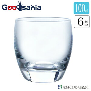 yz mX؃KX t u OX 95ml×6Zbg T-16108-JAN iT-16108-JANj@Ɩp ƒpp