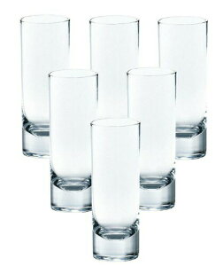 yz mX؃KX VbgOX iOC2001j