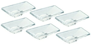 yz mX؃KX KX v[g Ԃ XNGAv[g 6Zbg TS44001 iTS44001j