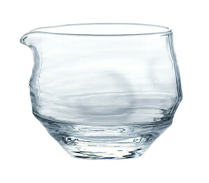 yz mX؃KX Ќ  240ml { H@Ή  Ќ{E sb`[  fJ^ B-40601(-JAN)