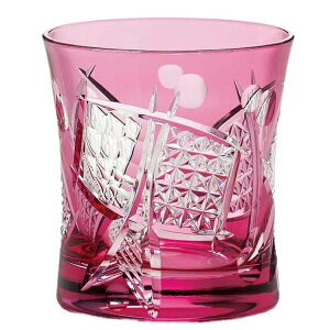 yz mX؃KX ^u[OX ؎q ^u[ ƕ 280ml { ؔ bNOX ĒOX ECXL[OX OX LS19590SAU-C679i ^u[ Rbv 