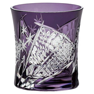 yz mX؃KX ^u[OX ؎q ^u[  280ml { ؔ bNOX ĒOX ECXL[OX LS19590SP-C682i ^u[ Rbv  