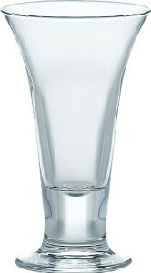 yz mX؃KX M ~jXe 65ml { H@Ή A~[Y Xe OX KXM  M H 39201i   KX H@ rbtF  Ɩp ~j