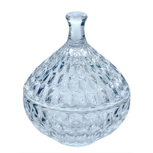 yz mX؃KX M Ԃ Wt{[ A~[Y {[ Jbv KXM  M H M TS44025i  KX  rbtF Ɩp mX v[g 