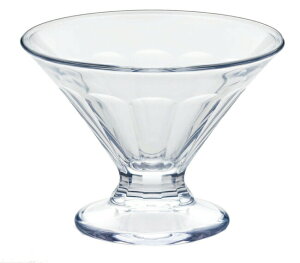 yz mX؃KX fU[gJbv {EH@ΉEƖp 160ml P-02201 iP-02201j