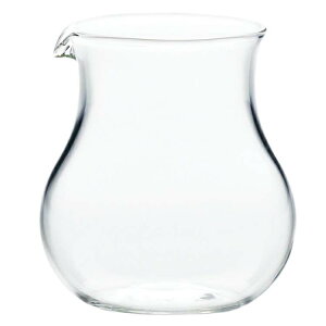 yz mX؃KX sb`[ Vbvsb`[ 80ml KX N[}[ ~Nsb`[ TS44028i  IV   킢 Vbv ~N KXN[