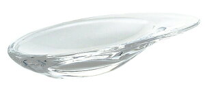 yz mX؃KX M Ԃ A~[Y Jbv {[ KXM  M H M TS44031i  KX  rbtF Ɩp mX v[g Mtg 蕨