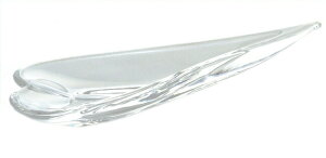 yz mX؃KX M Ԃ A~[Y Jbv {[ KXM  M H M TS44032i  KX  rbtF Ɩp mX v[g Mtg 蕨