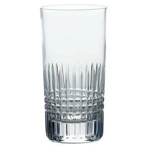 �y���������z ���m���X�؃K���X �^���u���[ �J�b�g�O���X 6�^���u���[ ���{���E�H��@�Ή� 185ml �iT-20107HS-C703�j