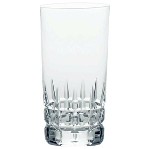 yz mX؃KX ^u[ JbgOX 10 { H@Ή NA 305ml T-21102HS-C704 i Rbv Jbv OX KX  Vv ECXL[ C j