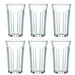 yz mX؃KX ^u[OX s`J[g 10^u[ 305ml 6Zbg { H@Ή ɂ KXRbv R[q[OX CP-01201-JANi Rbv W[XOX 