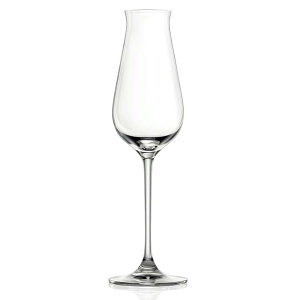 yz mX؃KX VpOX t@CNX^ Mtg DESIRE fUCA[ Vp Xp[NO 240ml H@Ή ɂ RN-13254CS-JAN-1i OX Vp M